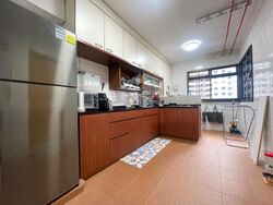 Blk 687D Choa Chu Kang Drive (Choa Chu Kang), HDB 4 Rooms #517389431